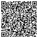 QR code with R&T Lawn Care contacts