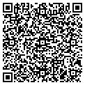 QR code with Mnw Consultants contacts