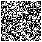 QR code with Total Computer Solutions contacts