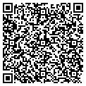 QR code with Strauss-Riggs Kandra contacts
