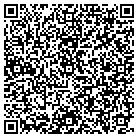 QR code with Sterling Maintenance Systems contacts