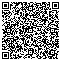 QR code with Studio23 contacts