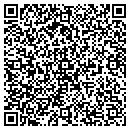 QR code with First Global Networks Inc contacts