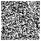 QR code with Deluxe Waterproofing & Clkng contacts