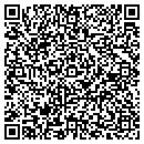 QR code with Total Software Solutions Inc contacts
