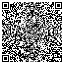 QR code with Monty Miranda Construction contacts
