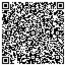 QR code with Studio 36h contacts