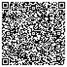 QR code with Footwork Unlimited Inc contacts