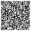 QR code with Ithaca Hanover LLC contacts
