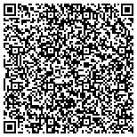 QR code with Supreme Janitorial And Maintenance Company Inc contacts