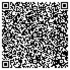 QR code with Trader Sterling Inc contacts