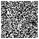 QR code with Mercedes-Benz Research & Dev contacts