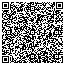 QR code with Tcw Building Maintenance contacts