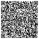 QR code with Training Management Solutions Inc contacts