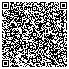 QR code with Diony Painting & Waterproof Inc contacts