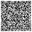 QR code with Transformatics contacts