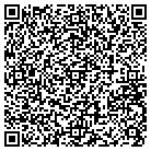 QR code with Berry Marketing Group LLC contacts