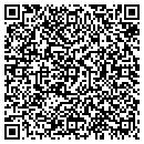 QR code with S & J Vending contacts