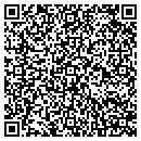 QR code with Sunroom Studios LLC contacts
