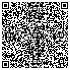 QR code with Futures Connelly Group contacts