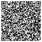 QR code with Transware Enterprises contacts