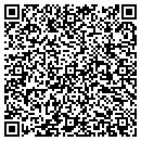 QR code with Pied Piper contacts