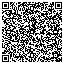 QR code with Mr Construction contacts