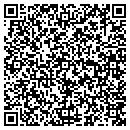 QR code with Gamestop contacts