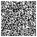 QR code with Metro Honda contacts