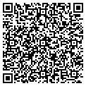 QR code with Ce Marketing LLC contacts