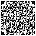 QR code with M & R Services contacts