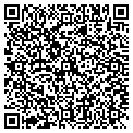 QR code with Geek's Garage contacts