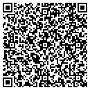 QR code with Bradley Custom Carpentry contacts