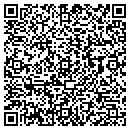 QR code with Tan Midtowne contacts