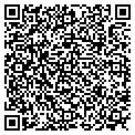 QR code with Msks Inc contacts