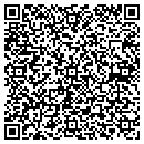 QR code with Global Aloha Network contacts