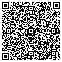 QR code with Usm contacts