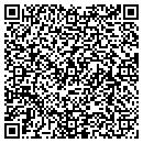 QR code with Multi Construction contacts