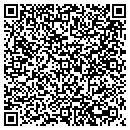 QR code with Vincent Ribauto contacts