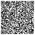 QR code with Seal Of Approval Lawn Service contacts