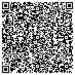 QR code with Domi Painting And Waterproofing LLC contacts