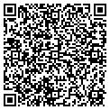 QR code with G-Net contacts