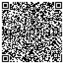 QR code with Michael Bentley Group contacts