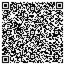 QR code with William The Handyman contacts