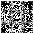 QR code with The 740 Group contacts