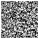 QR code with Goyuma Com LLC contacts
