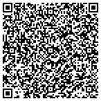 QR code with Precision Services contacts