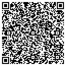 QR code with Mz Construction LLC contacts