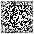 QR code with Sharper Image Lawn Care contacts