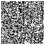 QR code with Protein Media Government Service contacts
